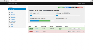 lxc-webpanel_1